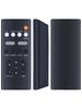 AVTVA Soundbar Remote Control for YAMAHA SR-B20A