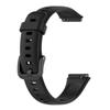 Silicone Wrist Strap For Huawei Band 7 Smart Wristband Bracelet