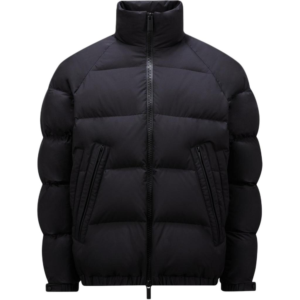 Moncler Jouglar Down Jacket J20911A00082596K7999
