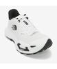 The North Face Ns97S04C Women'S Vective Enduris 4 White