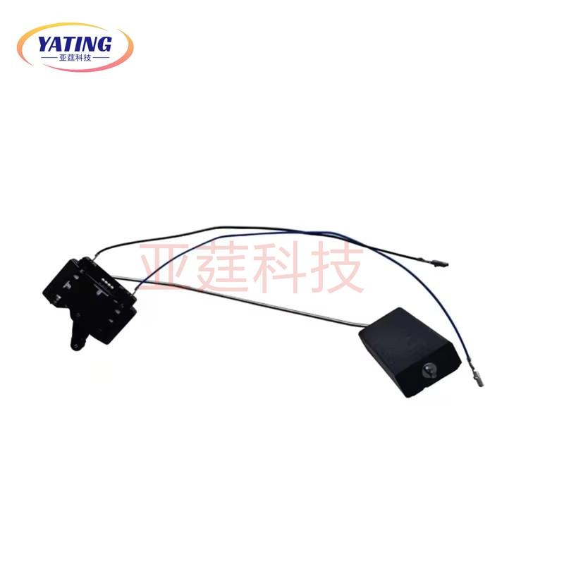 High Quality Car Fuel level sensor for Mercedes Benz M-KLASSE (W166) ML GLE 350 400 500 OE A1664701094 1664701094