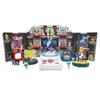 TAKARA TOMY MonColle Вы Тоже Можете Стать Тренером Исследовательская Лаборатория DX Покемон Покемон Покемон