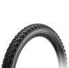 Задняя MTB шина Pirelli Scorpion E-MTB Tubeless 27.5´´ x 2.60
