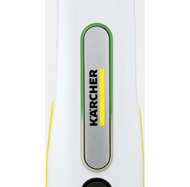 Пароочиститель Karcher SC 3 EasyFix 1.513-530.0