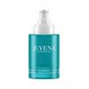 Маска Juvena Skin Energy Refine & Exfoliate 50 мл