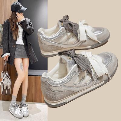 Женская обувь – Кроссовки