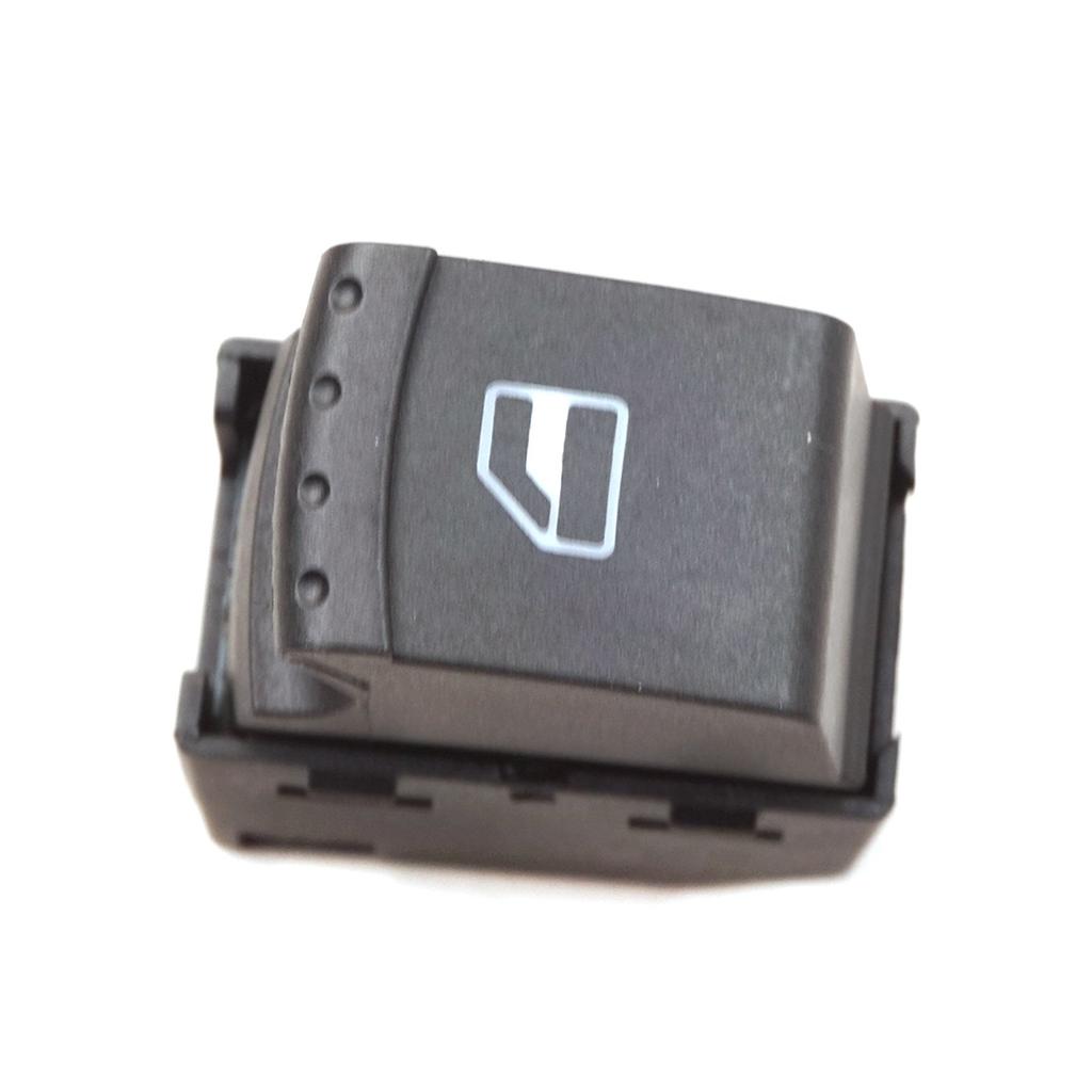 EDP626 Кнопка включения стеклоподъемника 4-контактный передний задний пассажирский боковой контроль 6Y0959855 для Skoda Fabia Octavia MK1