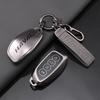 Чехол-оболочка из ТПУ для автомобильного ключа HAVAL Hover XY H6 Dargo M6 H9 H6S F7 F7X Jolion X DOG H2 H3 H5 H7 H8 M4 F7H H2S Аксессуары