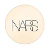 Nars Тональный крем-кушон Pure Radiant Protection Aquatic Glow 00509<Refill + Case> (12g)