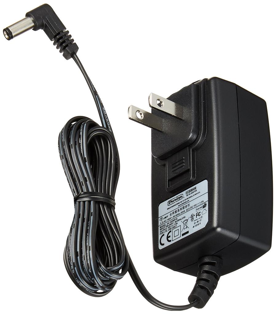 MXR M134 СТЕРЕО ХОРУС