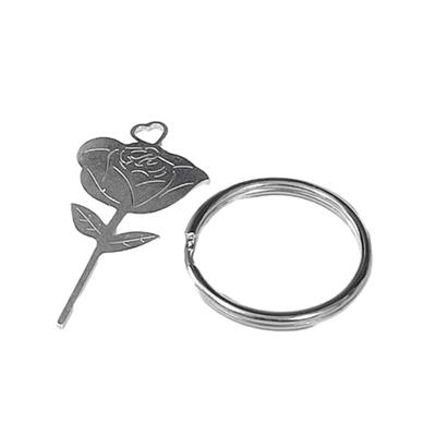 Инструмент для извлечения лотка SIM-карты для смартфонов, планшетов и многого другого. Пин для извлечения SIM-карты.