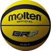 Molten Баскетбол GR7 BGR7-YK