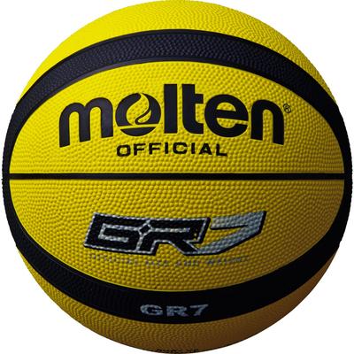 Molten Баскетбол GR7 BGR7-YK