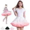 JIURUN Long Sleeve Lolita Gothic Mori Plus Jumper Bowknot Pink Dress, Lolita, Cosplay, Anime, Girl, Size, Dress, Cross-dressing, Lolita, Gothic,