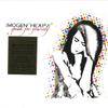 Виниловая пластинка IMOGEN HEAP Speak For Yourself 180г MOVLP2300 Music On Vinyl 2019 Европа Рок