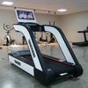 Yimai Commercial Treadmill CN plug (adapter included)