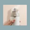LOCK&LOCK Aspiration 316 Stainless Steel Insulated Mug