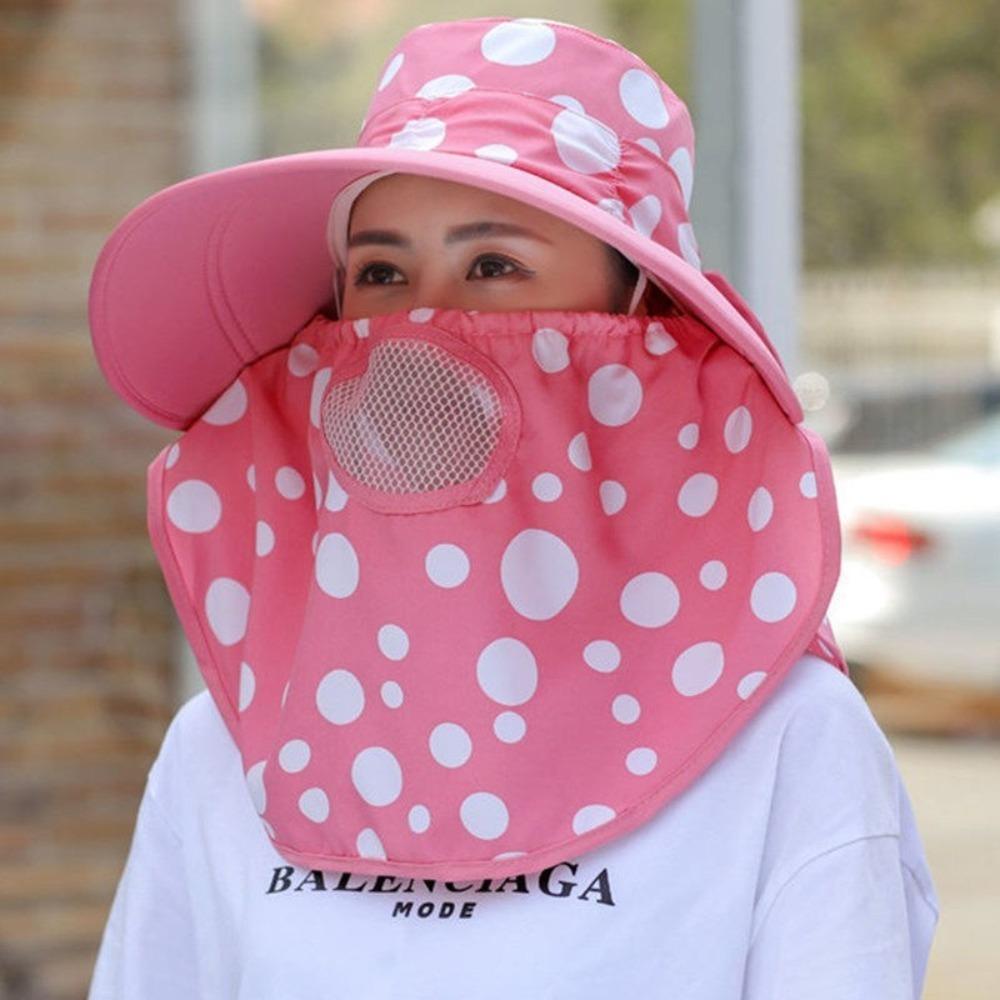 Кепка для сбора чая с широкими полями, шаль, женская шляпа с хвостиком, горячая распродажа, солнцезащитная шляпа для спорта на открытом воздухе