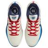 (WMNS) Nike Sabrina 3 EP 'WNBA 30th' Women's IH1126-100