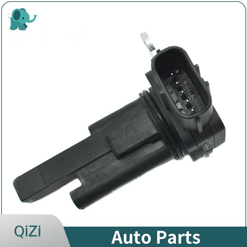 22680-AA400 22680AA400 197400-5330 1974005330 OE Mass Air Flow Meter Sensor For Subaru Jaguar For Mazda3 6 CX-7 For Jaguar