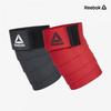 Reebok Galleria Reebok Упражнение на колено, бандаж для нижней части тела, 2 цвета