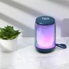 T&G TG346 Импульсная Bluetooth-колонка
