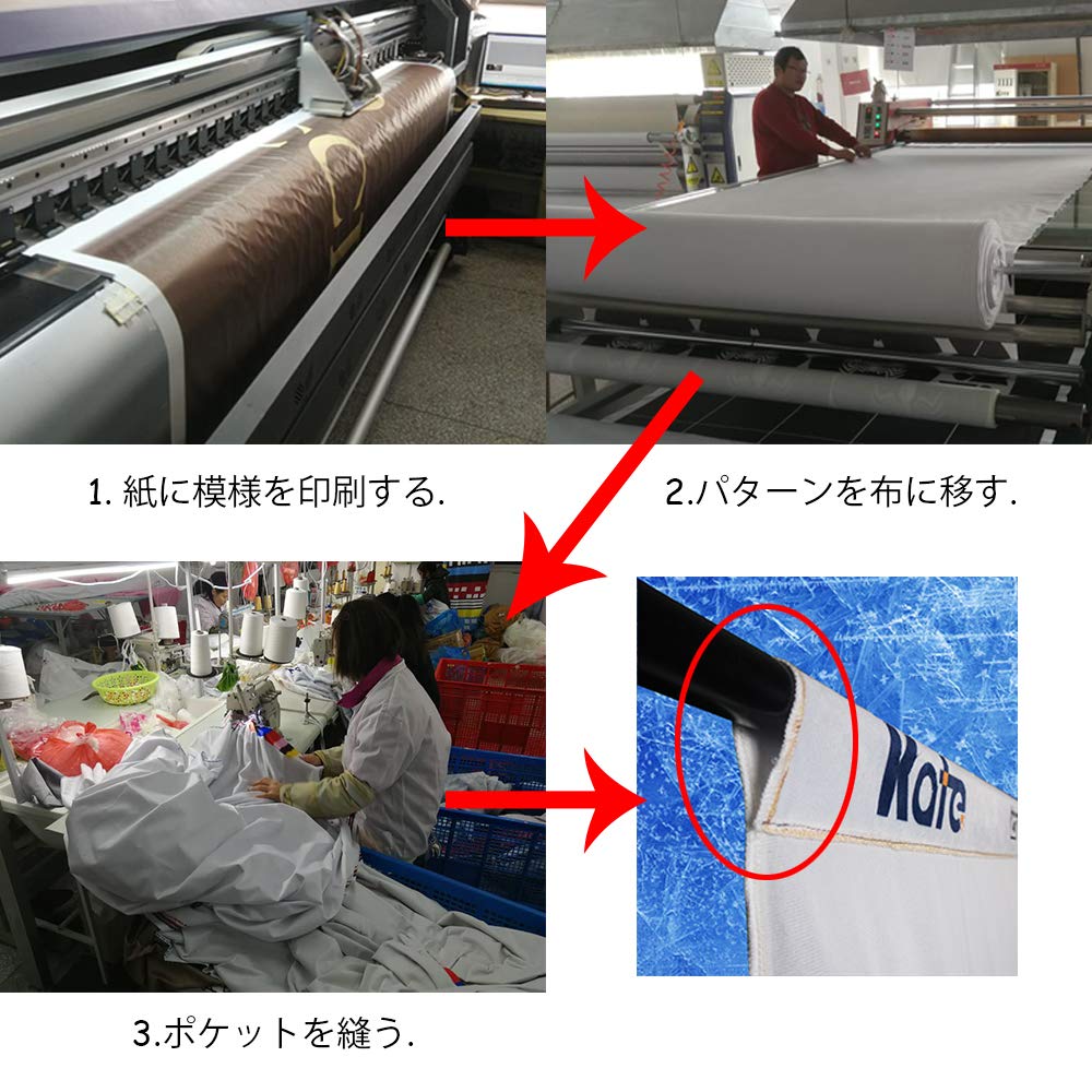 Kate 2x2m Retro Champagne Gold Background Cloth Texture Light Color Photo Background Portraits Photography Background Cloth Customizable Background