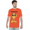 Garfield Mens Whatever Shades T-Shirt