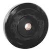 Fitnes uskunalari – Dumbbelllar