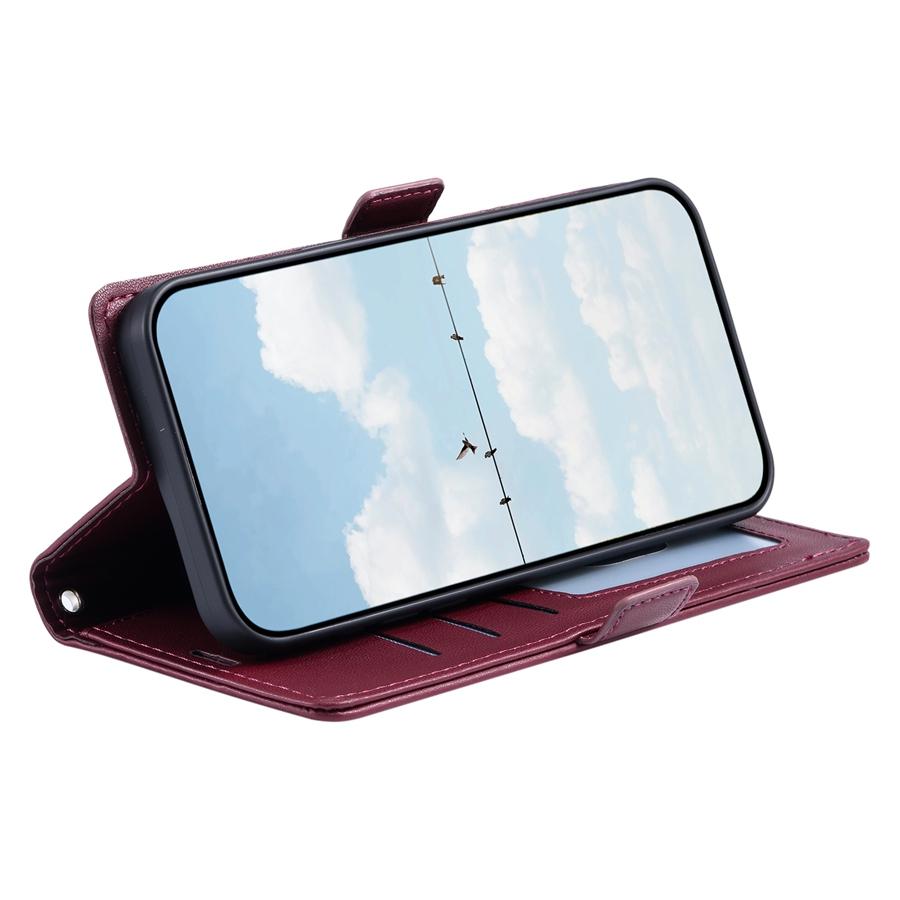 Карманы для карт, подставка, ремешок на запястье, шнурок, чехол для телефона, кошелек для Samsung Galaxy S25 Ultra S25 Edge S24 S23 S22 A56 A55 A54 A53 A36 A35 A34 A33 A13 A14