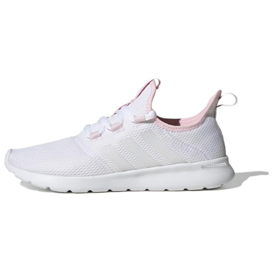 adidas Cloudfoam Pure Удобные и легкие Нескользящие и дышащие Нескользящие и дышащие Низкие HP7639
