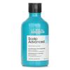 Scalp Advanced Профессиональный шампунь против перхоти 300 мл