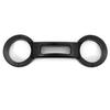 Stabilisateur de fourche pour Harley Davidson Dyna Street Bob 06-17 FS2