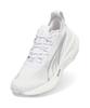 Puma Foreverrun Nitro 2 Wide (31105002)