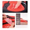 Cycling Underwear Shorts Men Women Breathable Sport Bike Panty Liner
