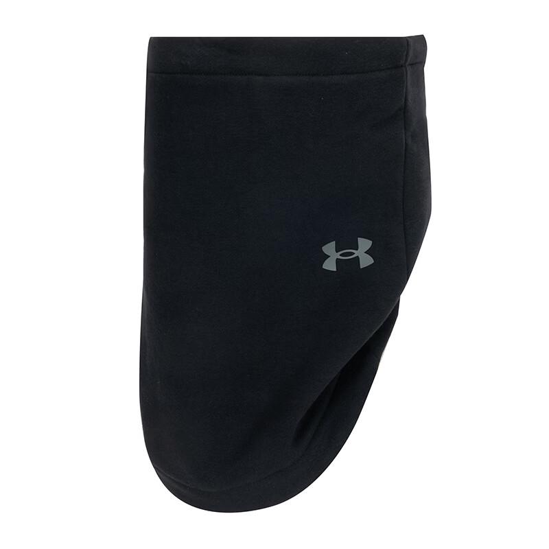 Under Armour Men's Fleece Neck Gaiter