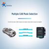 LonHand CANET200 Промышленный DTU CAN в 4G