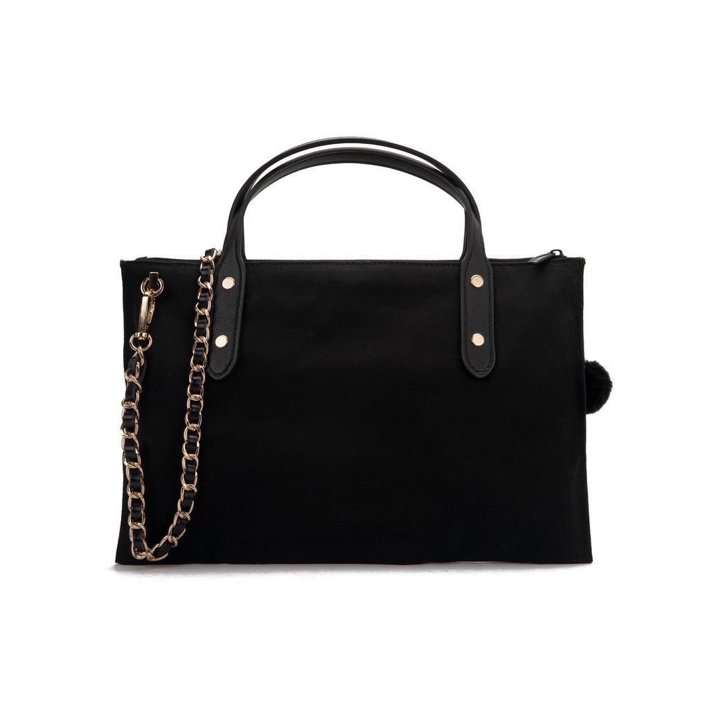 Ручная работа DIY Косметичка в стиле Chanel, Команда990