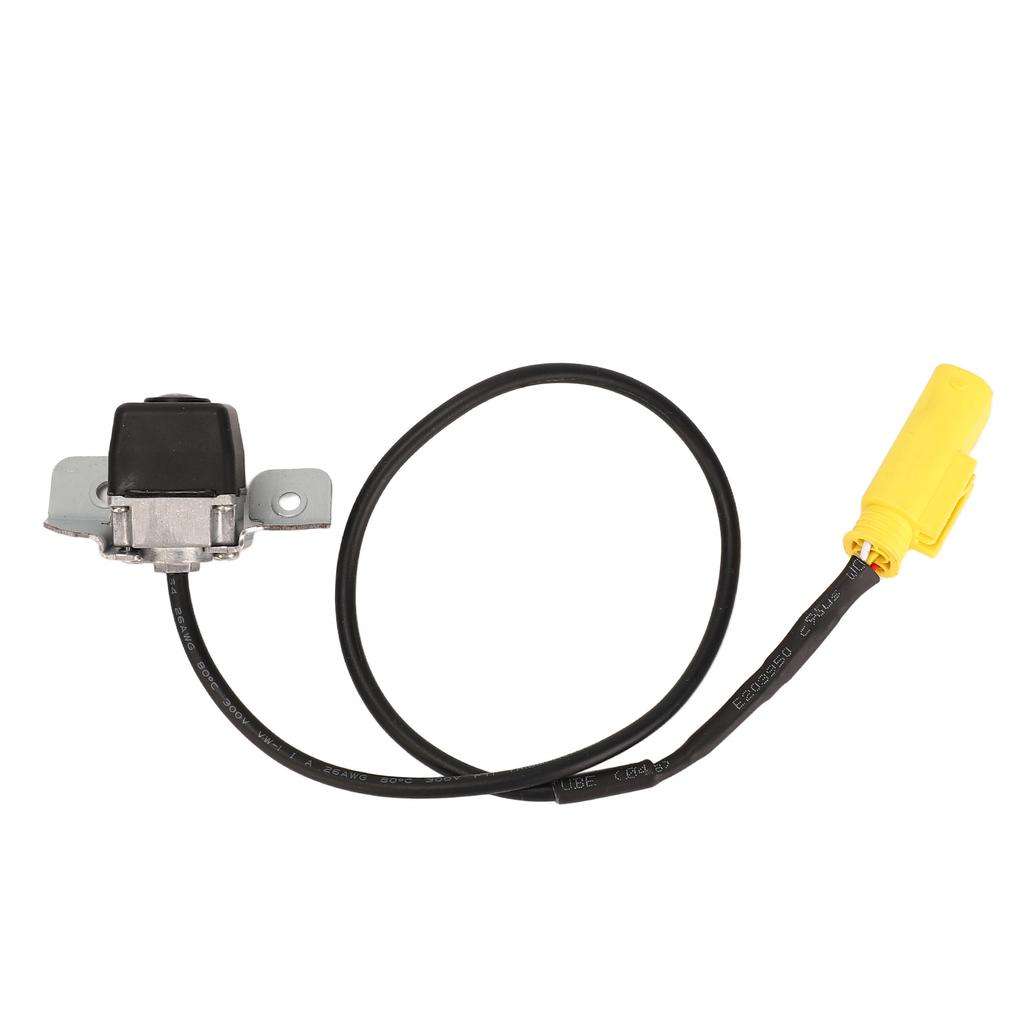 Автомобильная камера заднего вида для парковки IP68, водонепроницаемая, 95790 2S012, замена для IX35 2009?2015