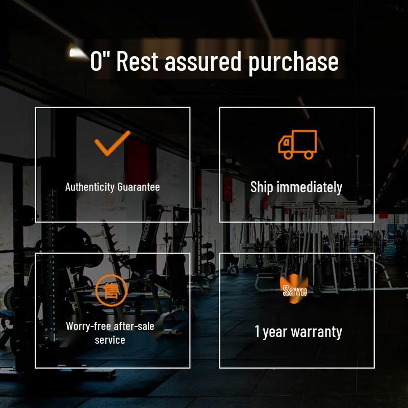 Power Wing Commercial Dip & Pull-up Assist Machine