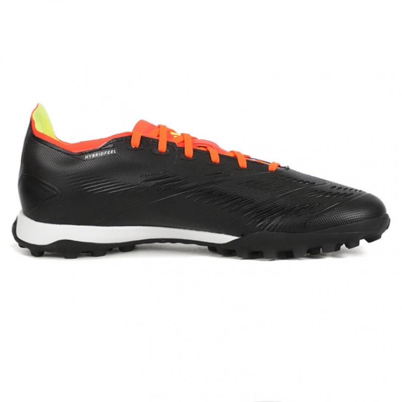 Adidas Футбольные бутсы Футзальные бутсы Predator 24 League Tf