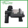 Evap Vent Vapor Canister Purge Solenoid Valve 14935-JF00A For Nissan Titan Armada Frontier Pathfinder Infiniti G37 QX56 FX35 M45