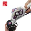 Fuda Handheld Labeling Machine