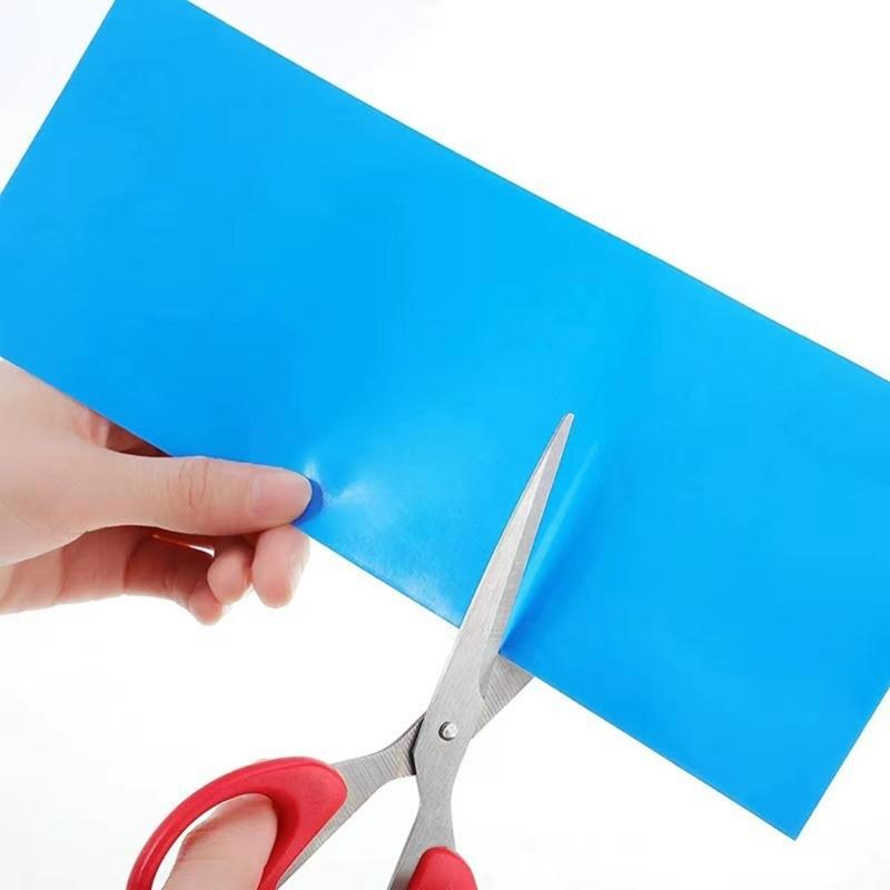 10 шт. Заплатки для бассейна Водонепроницаемые Самоклеящиеся ПВХ Заплатки для ремонта плавательных кругов, игрушек, надувных лодок