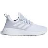Adidas Lite Racer Rbn 'Cloud White' Женские F36653