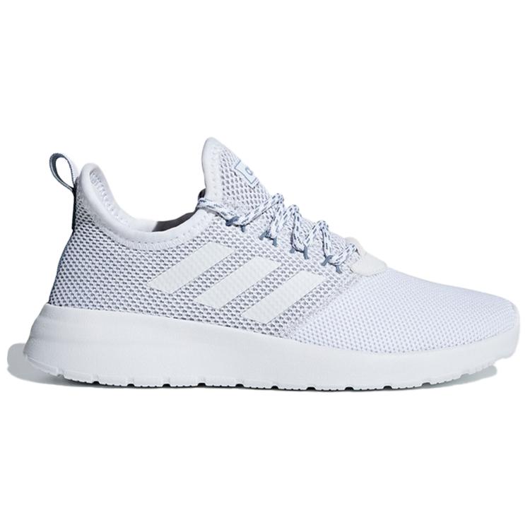 Adidas Lite Racer Rbn 'Cloud White' Женские F36653