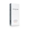 Солнцезащитный крем DONGIBI Multi-Perfection SPF50+ PA++++ 20 мл
