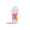 Adidas Ultraboost 20 Primeblue 'Gray Blue' Women's FY3459