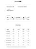 Мужская вязаная рубашка с длинным рукавом Edenbo в стиле business casual
