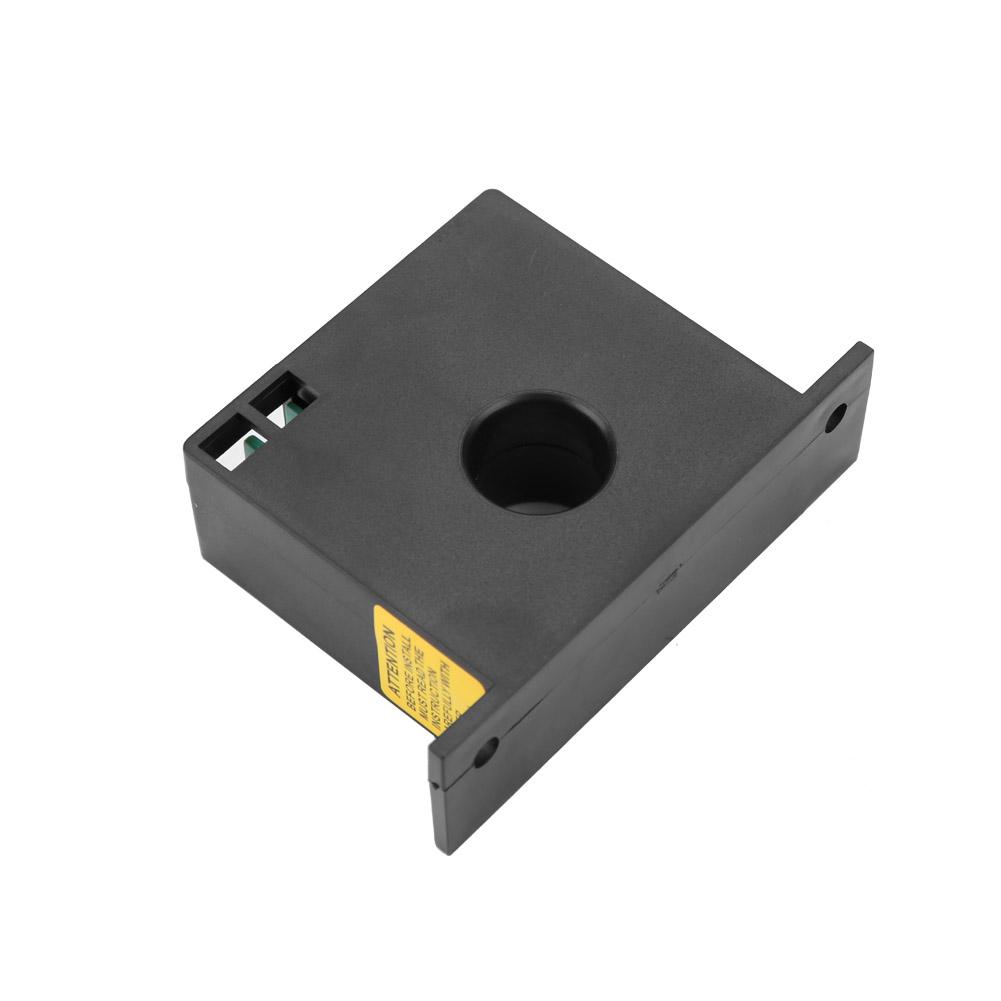 Преобразователь переменного тока, взаимный индуктор переменного тока 050A в постоянный ток 05V SZT15CH5V